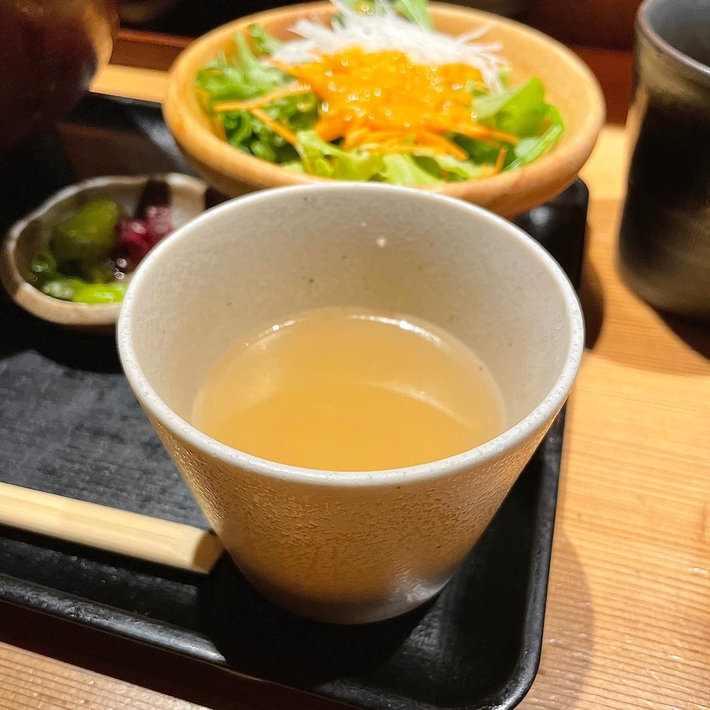 青木 孝文さんが投稿した鳥光國 さいたま新都心店に関する口コミの画像