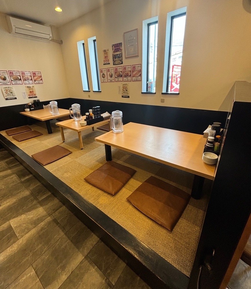 神様､食べても太らない身体をくださいさんが投稿した麺道 しゅはり 伊丹店に関する口コミの画像