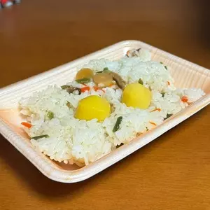 恵比寿おかず屋 アオキスーパー日進竹の山店