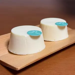 パティスリーピネード イオンモール長久手店（PATISSERIE PINEDE）