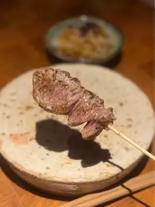 CHIKICHIKI 阪神梅田店（チキチキ）