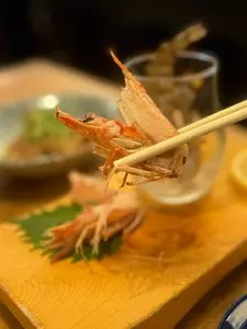 わすれな草