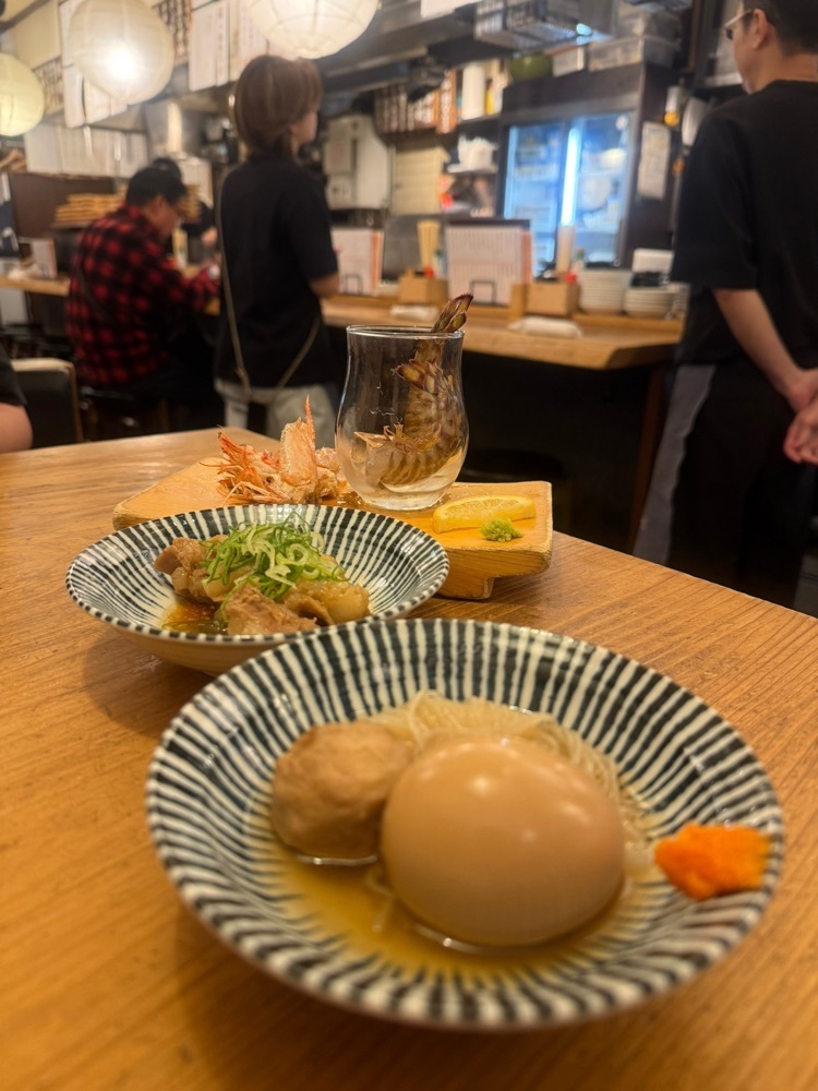 あんよさんが投稿したわすれな草に関する口コミの画像