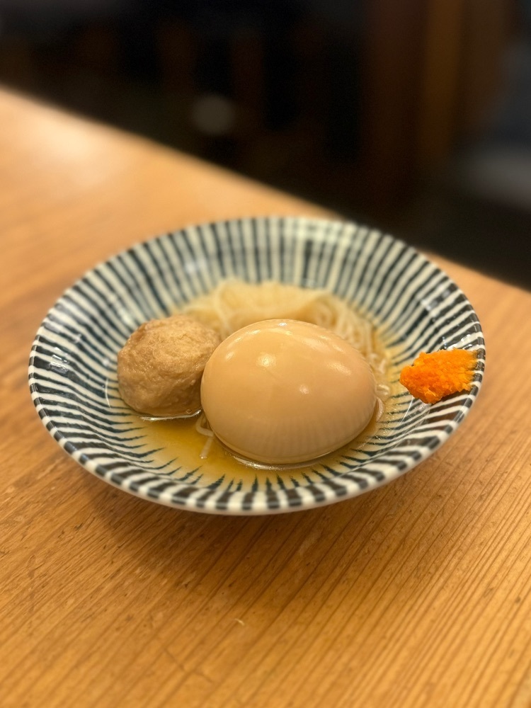 あんよさんが投稿したわすれな草に関する口コミの画像