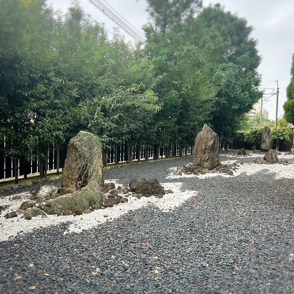 Mr. イリジウム シルバーさんが投稿した水前寺公園駅に関する口コミの画像