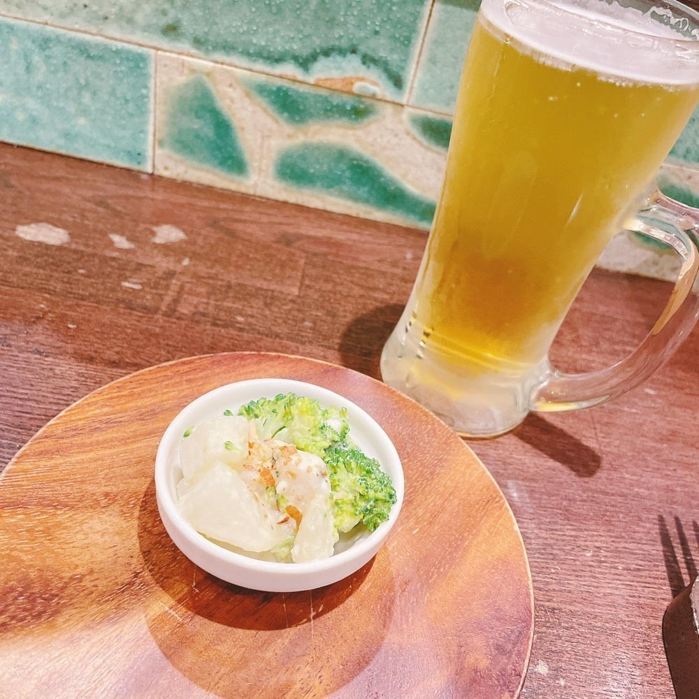 Danjouさんが投稿したまちのバル＋ビストロ Shuvalに関する口コミの画像