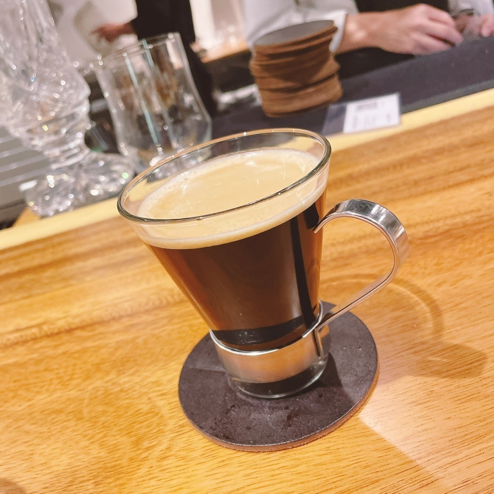Danjouさんが投稿したBar SOLT minamiに関する口コミの画像