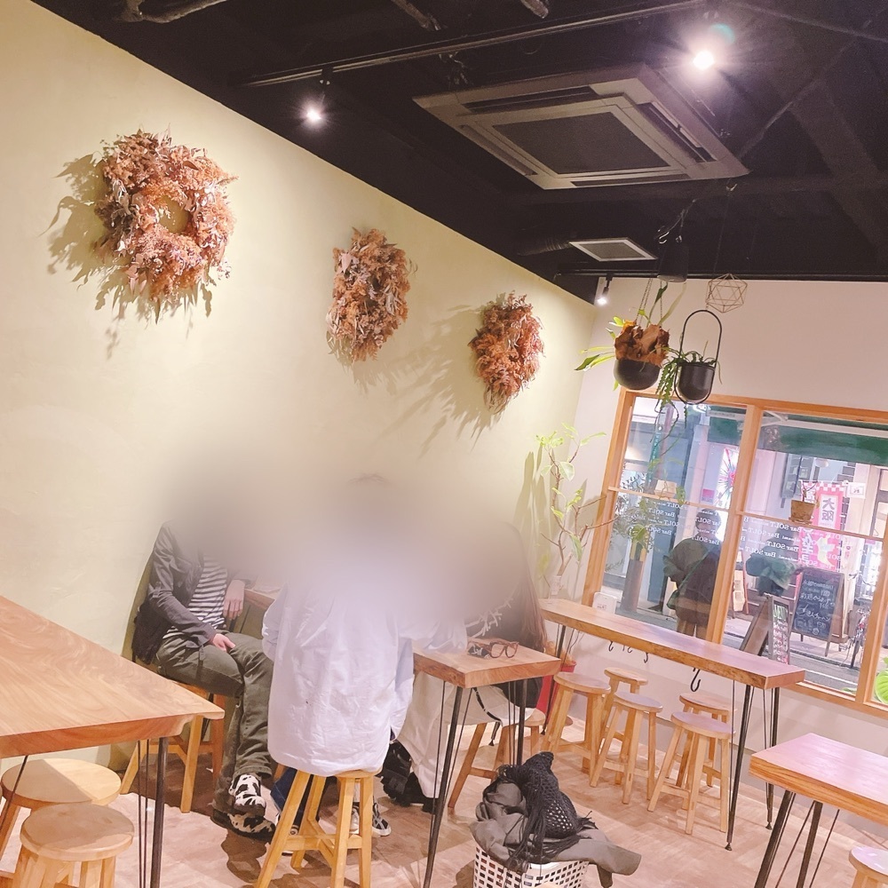 Danjouさんが投稿したBar SOLT minamiに関する口コミの画像