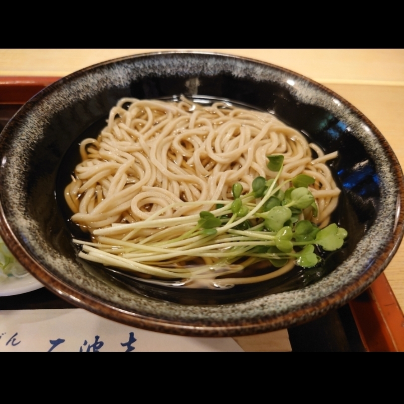 sakur776さんが投稿した石波志 本店に関する口コミの画像