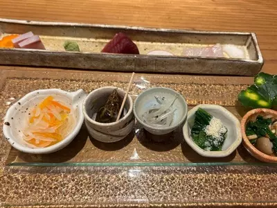 薫旬家 だんらん
