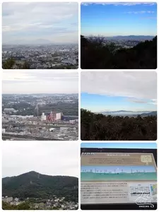 岩屋観音