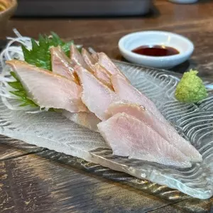 〇〇処 こっこや