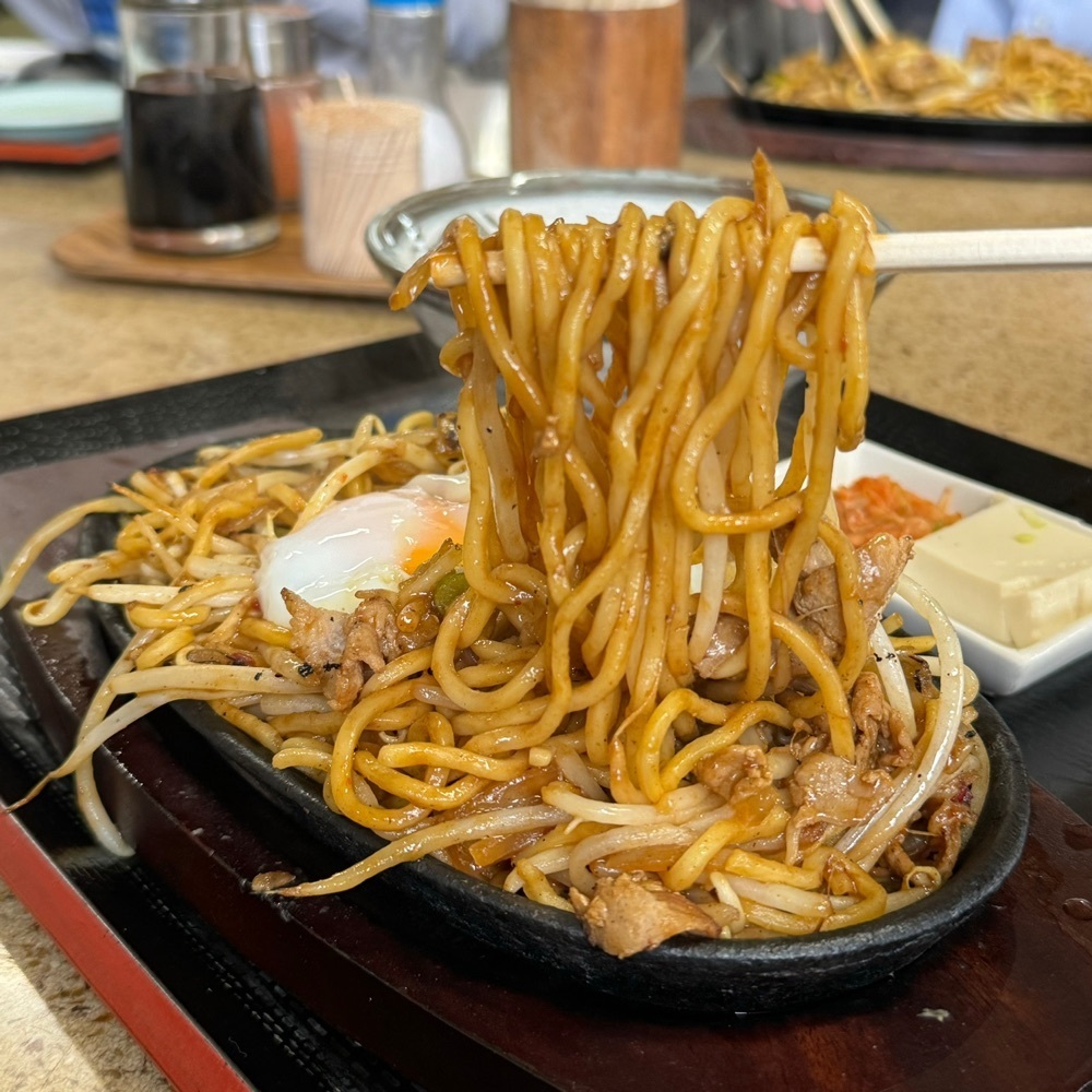 鉄道王さんが投稿した日光橋食堂に関する口コミの画像