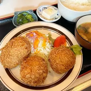 しすい亭