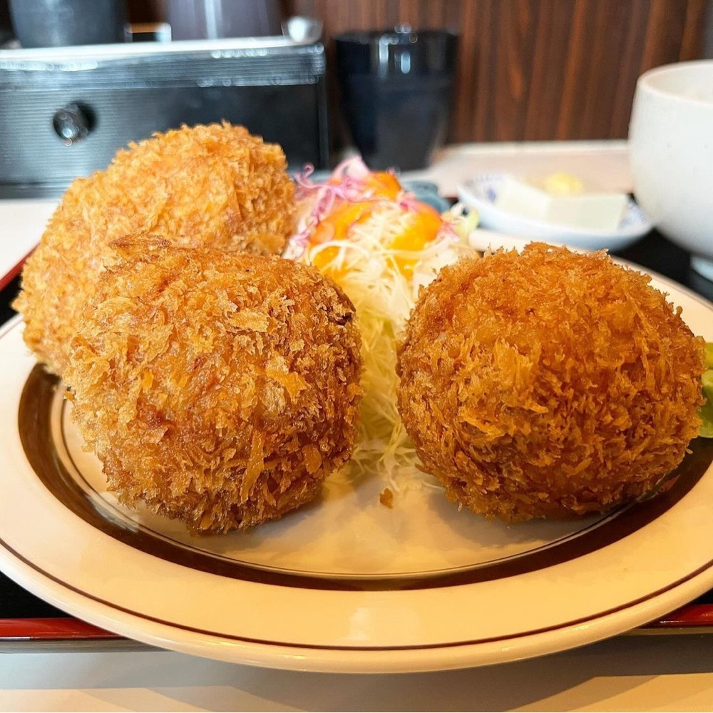 kaze_gourmetさんが投稿したしすい亭に関する口コミの画像