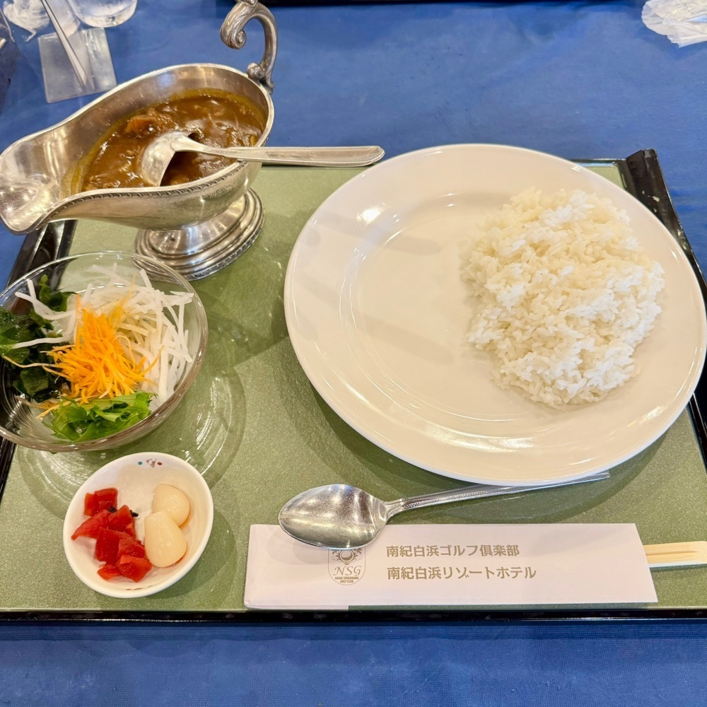 kumakentoraさんが投稿した南紀白浜リゾートホテルに関する口コミの画像