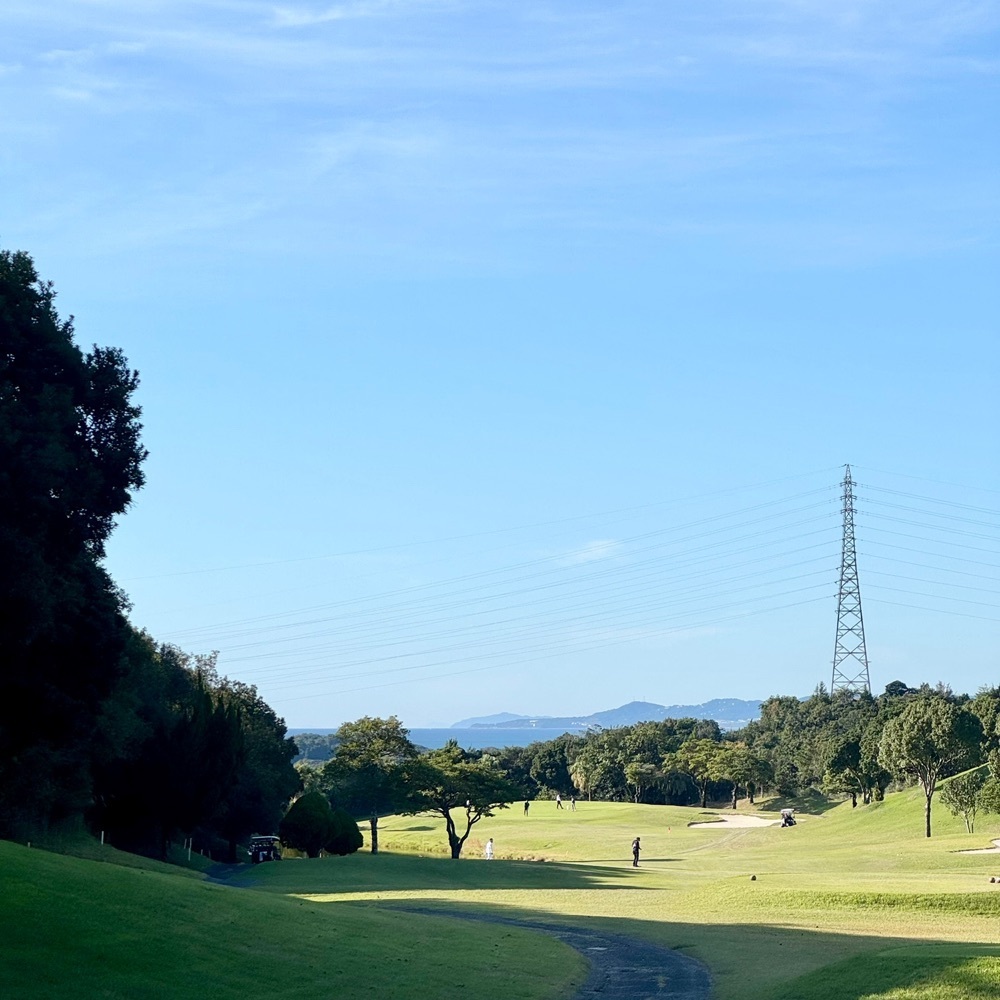 kumakentoraさんが投稿した南紀白浜リゾートホテルに関する口コミの画像