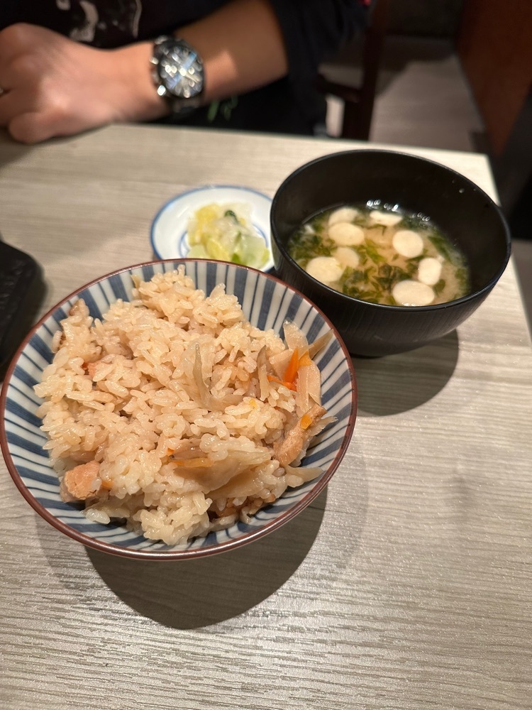 ぴょんたI 東京グルメ・居酒屋さんが投稿したぼてぢゅう 渋谷宮益店（【旧店名】大阪ぼてぢゅう 燦 渋谷店）に関する口コミの画像