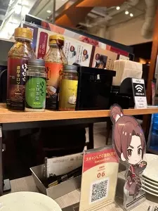 ぼてぢゅう 渋谷宮益店（【旧店名】大阪ぼてぢゅう 燦 渋谷店） 3枚目