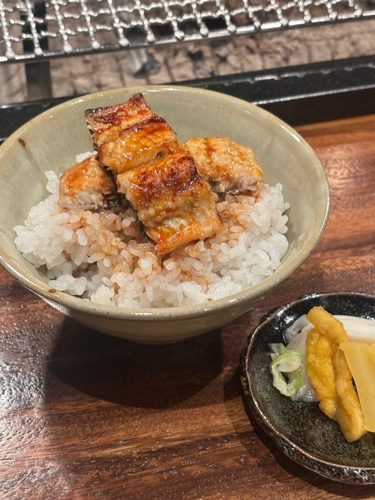 MIMICO関西グルメ手帖さんが投稿したまほろば囲炉裏 心斎橋に関する口コミの画像