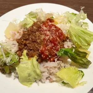 グランブッフェ イオンモール千葉ニュータウン