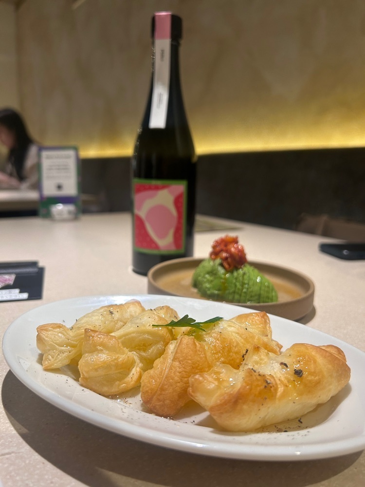 えみえみっさんが投稿したCISCO（シスコ）に関する口コミの画像