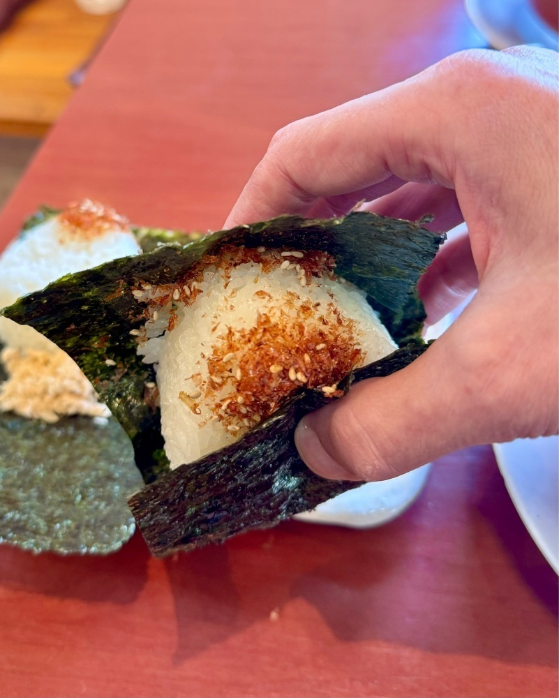 masayan.310さんが投稿した長浜ラーメン一番 松原南店に関する口コミの画像