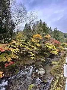 梅田ふるさとセンター