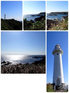 市場の食堂 金目亭 6枚目