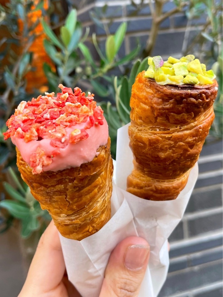 mai626さんが投稿したなんばん往来 今泉店に関する口コミの画像