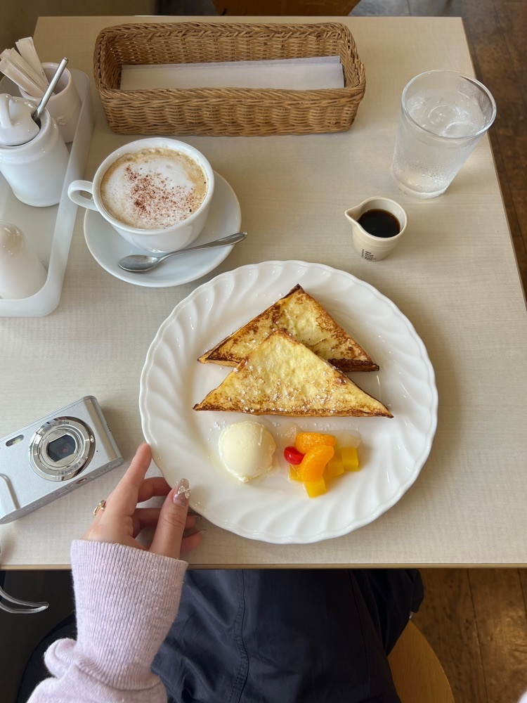 pyonpyono3さんが投稿したぽえむに関する口コミの画像