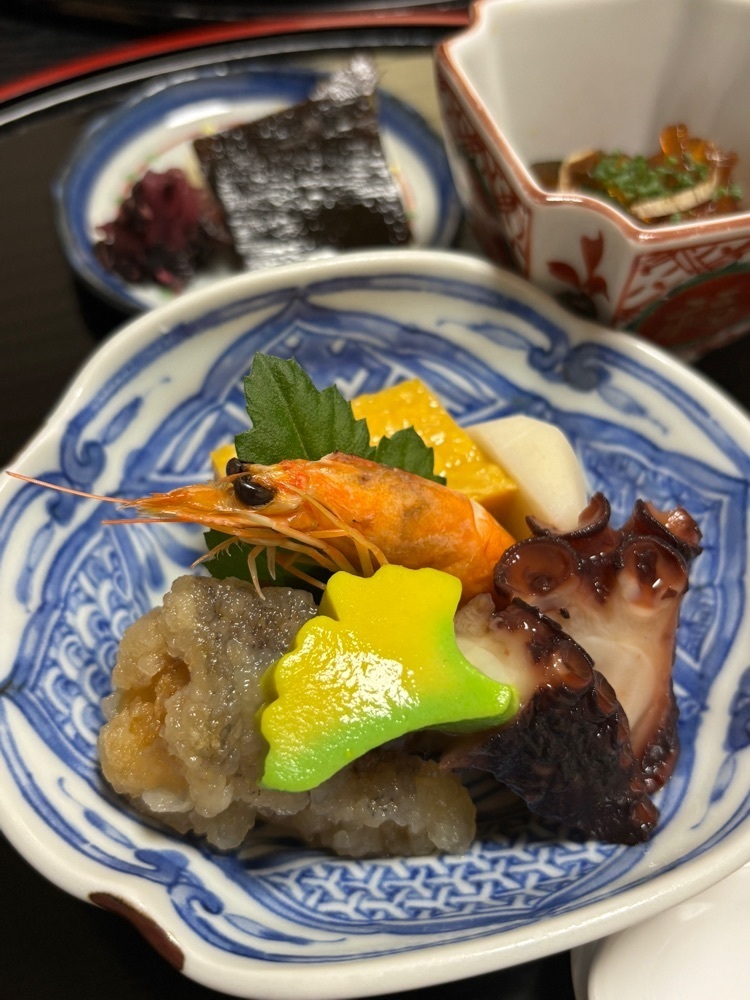 お出かけ名古屋人さんが投稿した可ん寅（かんとら）に関する口コミの画像