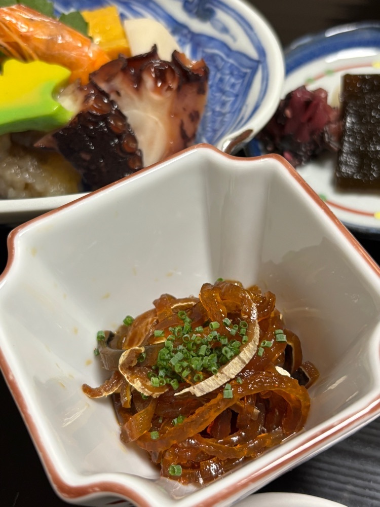 お出かけ名古屋人さんが投稿した可ん寅（かんとら）に関する口コミの画像