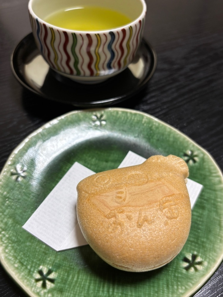 お出かけ名古屋人さんが投稿した可ん寅（かんとら）に関する口コミの画像