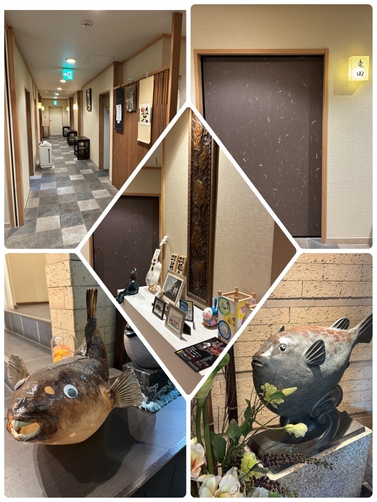 お出かけ名古屋人さんが投稿した可ん寅（かんとら）に関する口コミの画像
