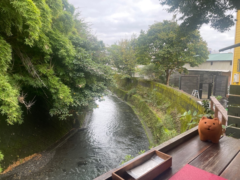 hirokororinさんが投稿したはな遊に関する口コミの画像
