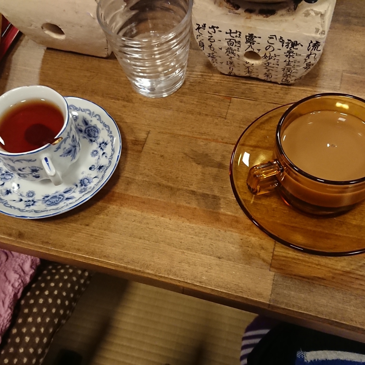 joyful_location_62ccさんが投稿した公諷庵に関する口コミの画像