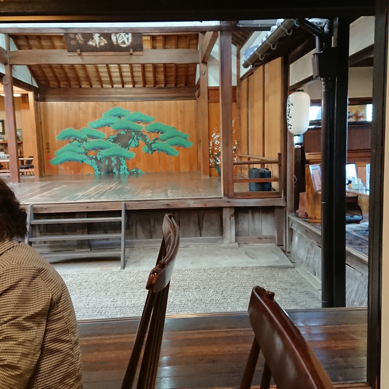joyful_location_62ccさんが投稿した公諷庵に関する口コミの画像