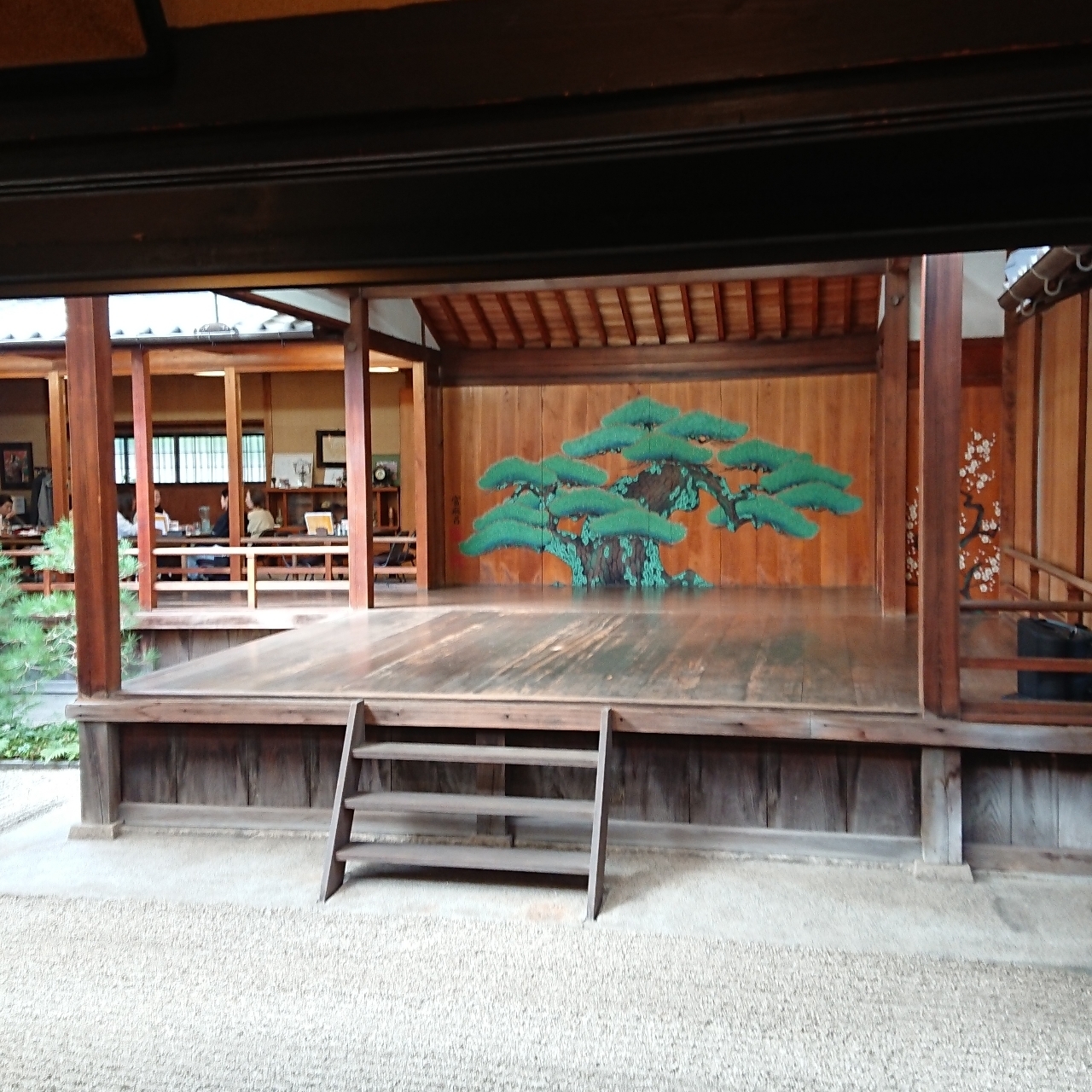 joyful_location_62ccさんが投稿した公諷庵に関する口コミの画像