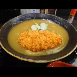 四代目一八 メルサ栄御殿