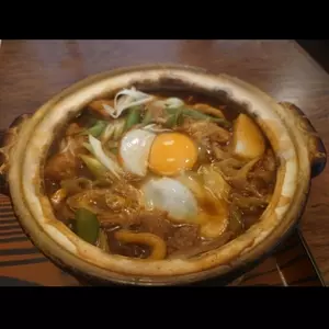 まことや 天白