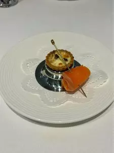 レストラン アベ （Restaurant Abe）