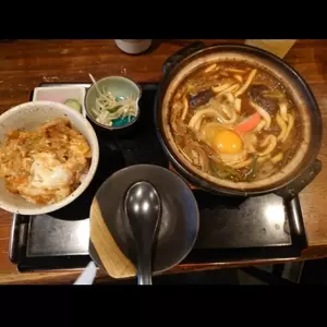 浅の屋