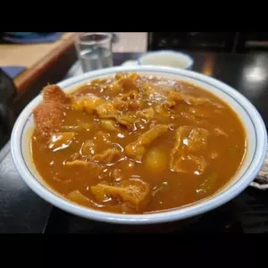 きよひら（清平）