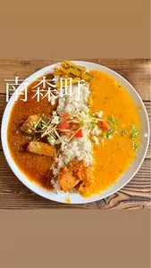 ガネーシュ N（GANESH N）
