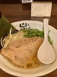 にんにくだいち