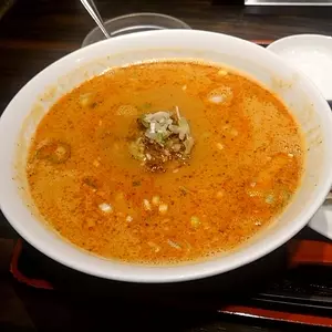 珉珉 八重洲店（みんみん）