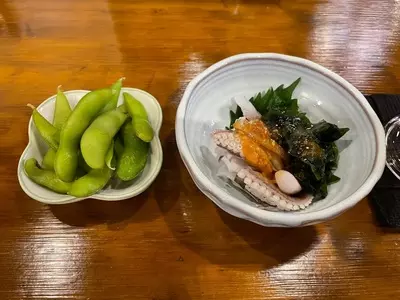 ととや