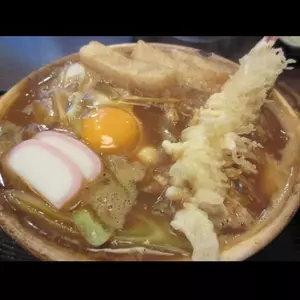 香月