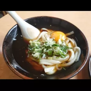 いしざわ